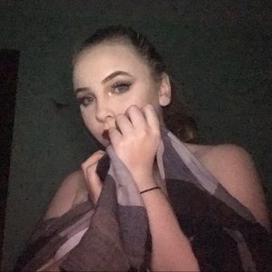 Meet your Posher, Sam